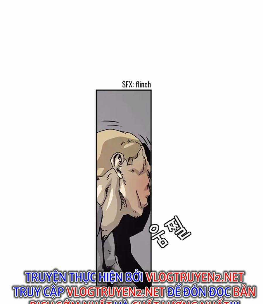 Địa Ngục 58 - Chapter 3 - Trang 81