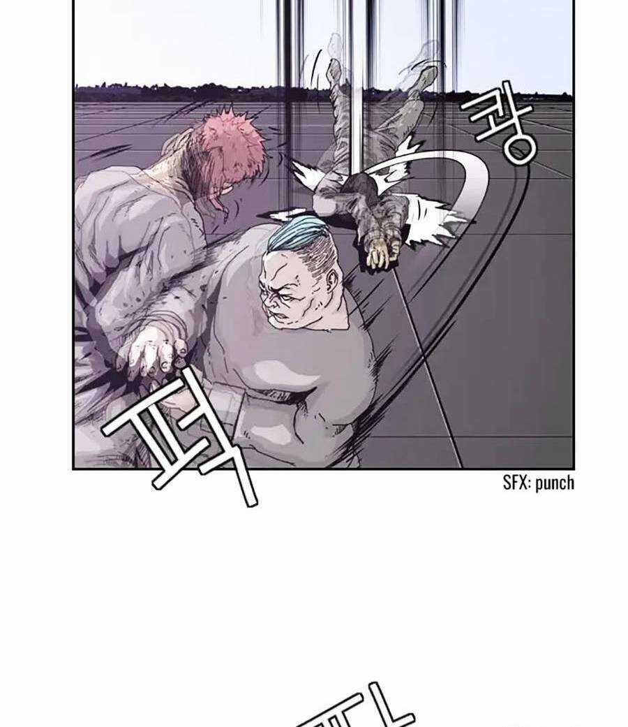 Địa Ngục 58 - Chapter 3 - Trang 86