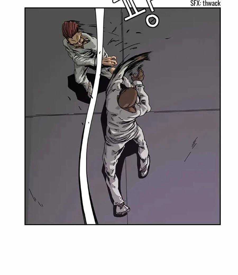 Địa Ngục 58 - Chapter 3 - Trang 87