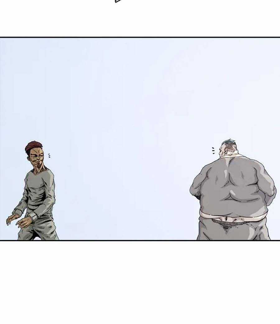 Địa Ngục 58 - Chapter 3 - Trang 90