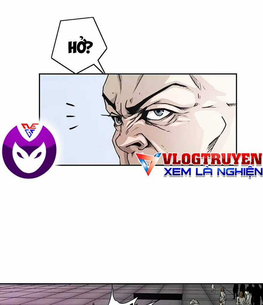 Địa Ngục 58 - Chapter 3 - Trang 92