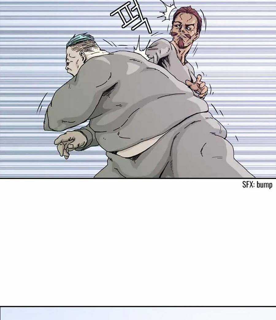 Địa Ngục 58 - Chapter 3 - Trang 94