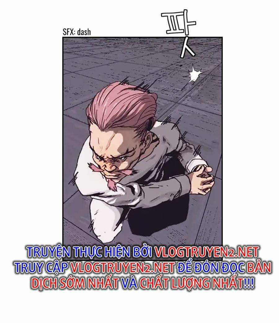 Địa Ngục 58 - Chapter 3 - Trang 96