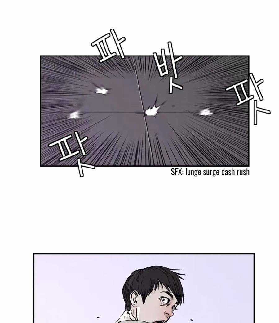 Địa Ngục 58 - Chapter 3 - Trang 97