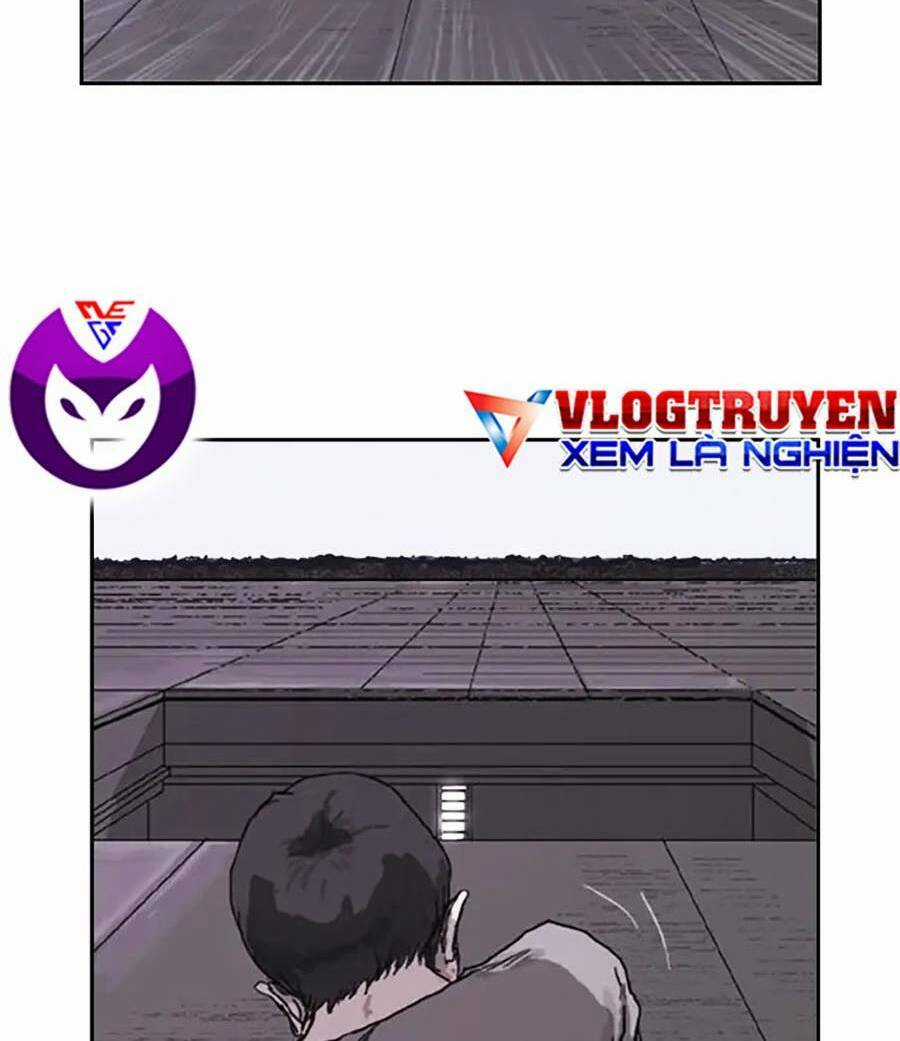 Địa Ngục 58 - Chapter 3 - Trang 100