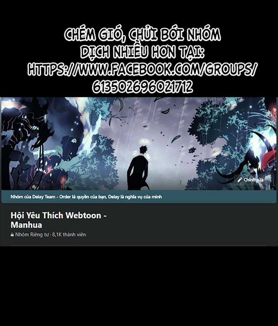 Địa Ngục 58 - Chapter 4 - Trang 1