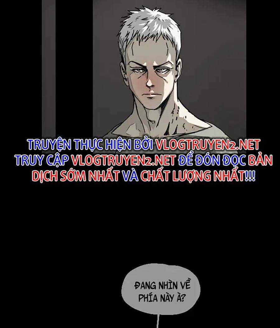 Địa Ngục 58 - Chapter 4 - Trang 11