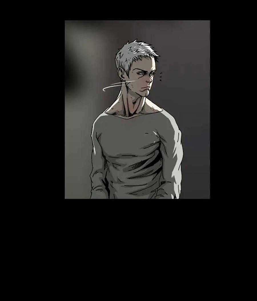 Địa Ngục 58 - Chapter 4 - Trang 13