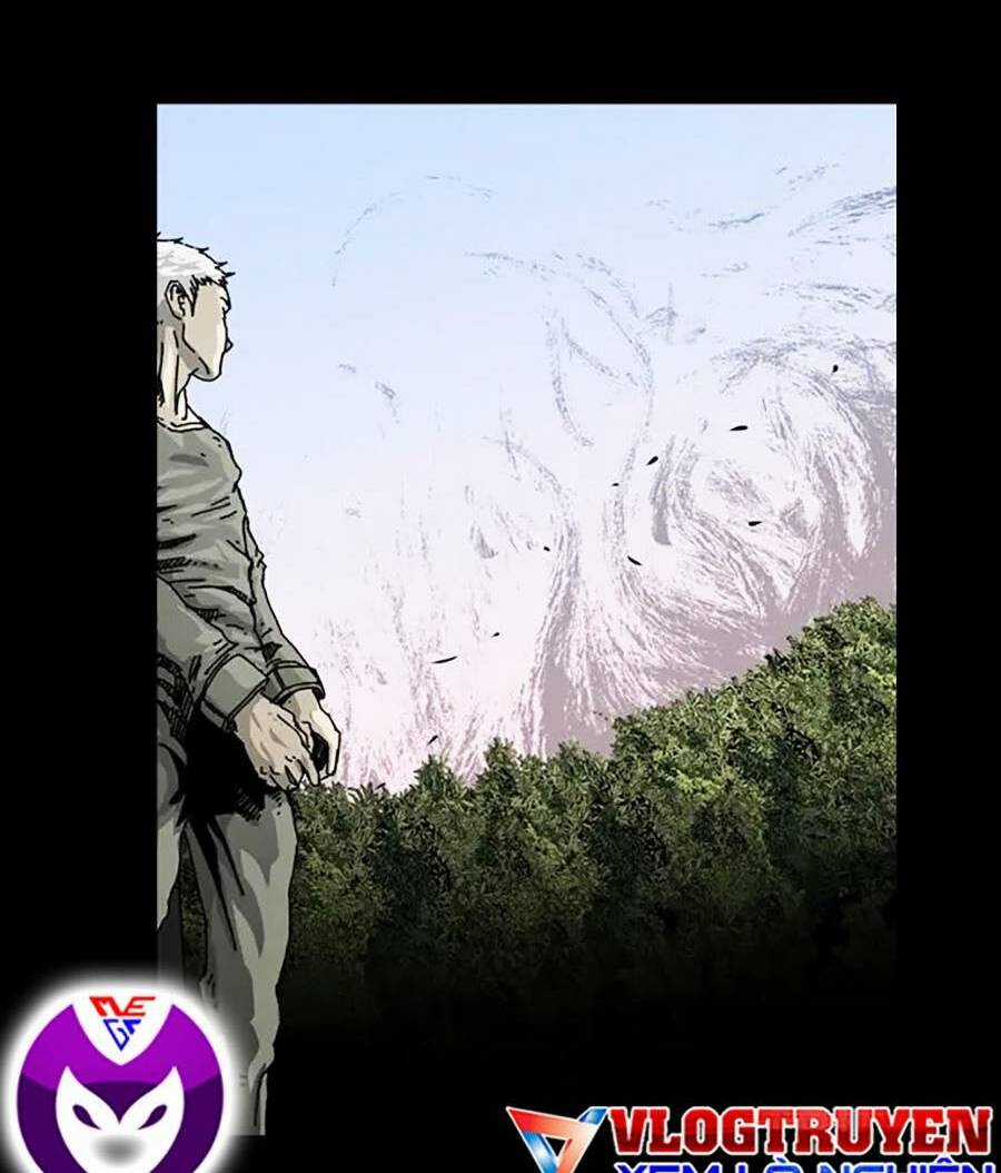 Địa Ngục 58 - Chapter 4 - Trang 14