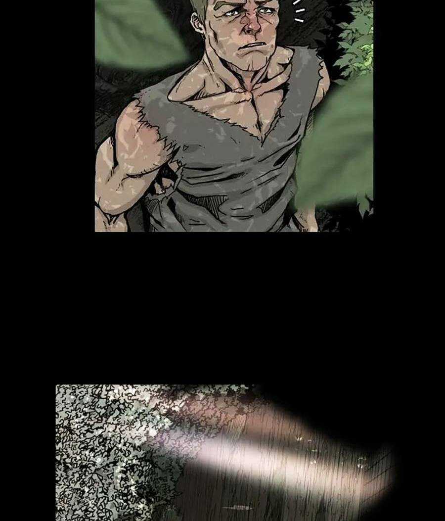 Địa Ngục 58 - Chapter 4 - Trang 24