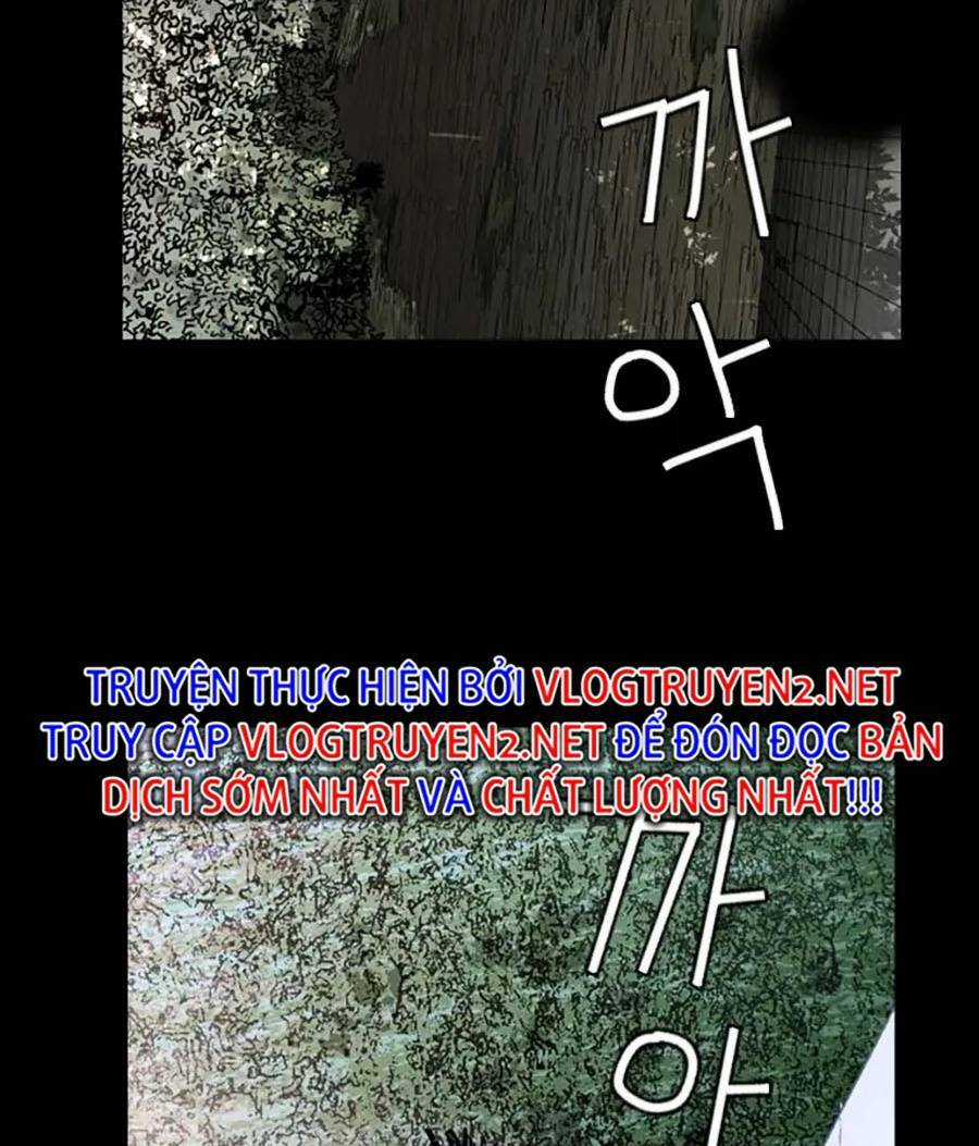 Địa Ngục 58 - Chapter 4 - Trang 25