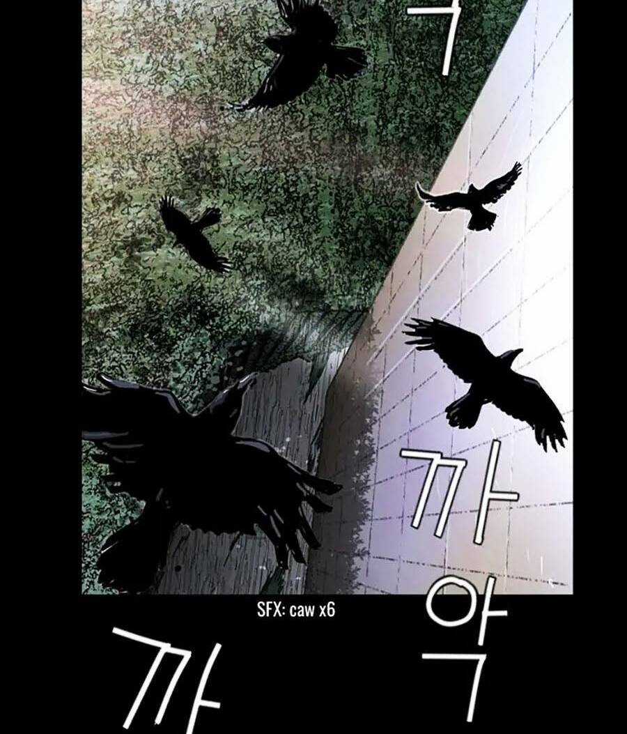 Địa Ngục 58 - Chapter 4 - Trang 26