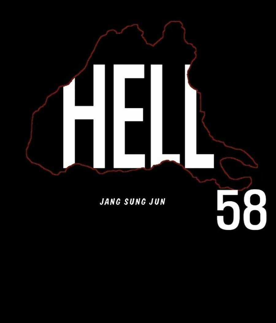 Địa Ngục 58 - Chapter 4 - Trang 28