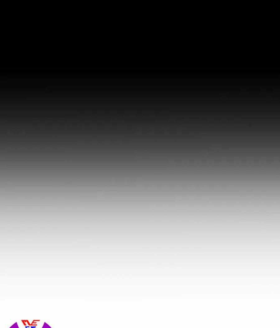 Địa Ngục 58 - Chapter 4 - Trang 29