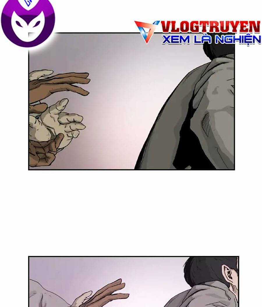 Địa Ngục 58 - Chapter 4 - Trang 30