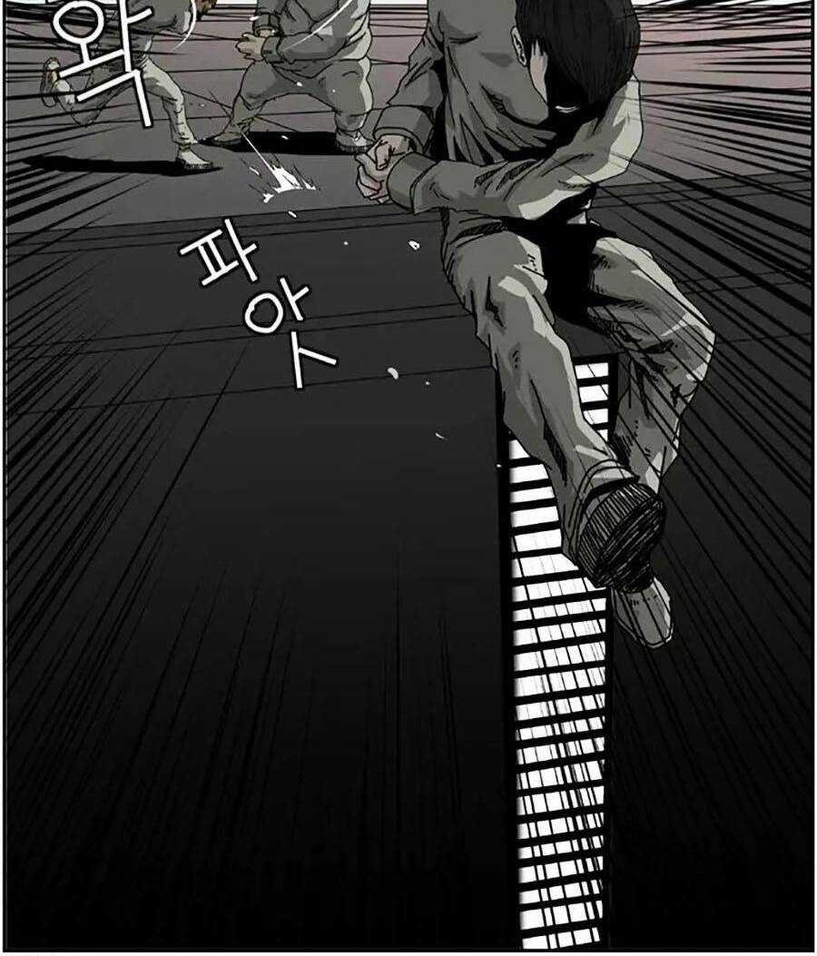 Địa Ngục 58 - Chapter 4 - Trang 32