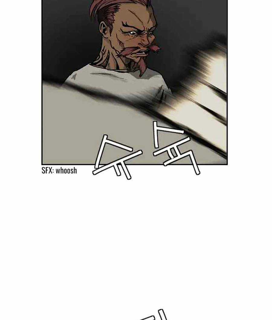 Địa Ngục 58 - Chapter 4 - Trang 49