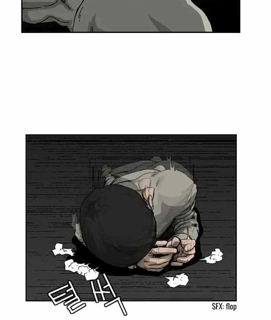 Địa Ngục 58 - Chapter 4 - Trang 53