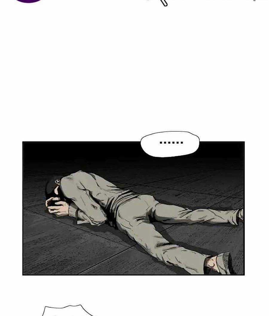 Địa Ngục 58 - Chapter 4 - Trang 55