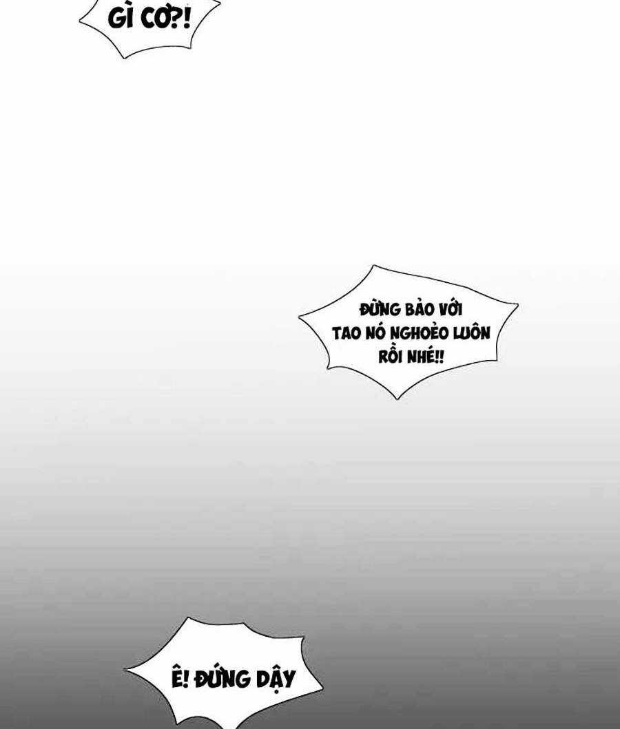 Địa Ngục 58 - Chapter 4 - Trang 56