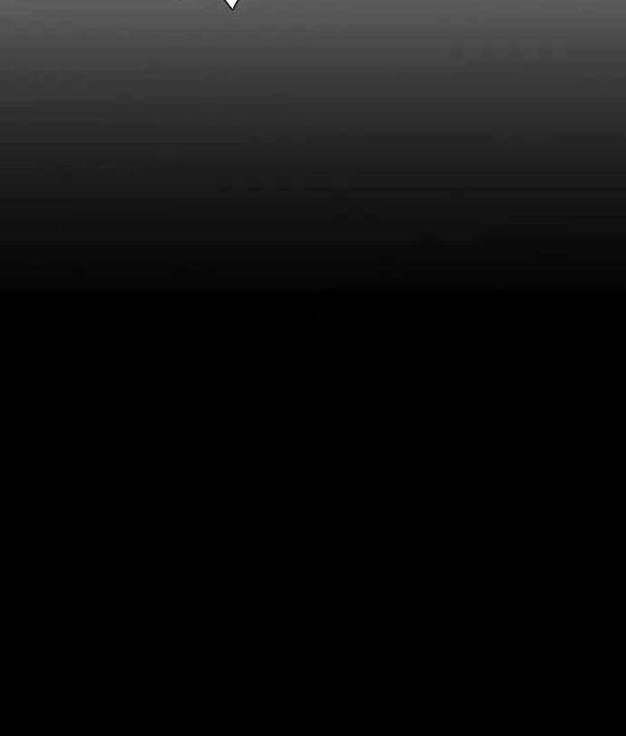 Địa Ngục 58 - Chapter 4 - Trang 57