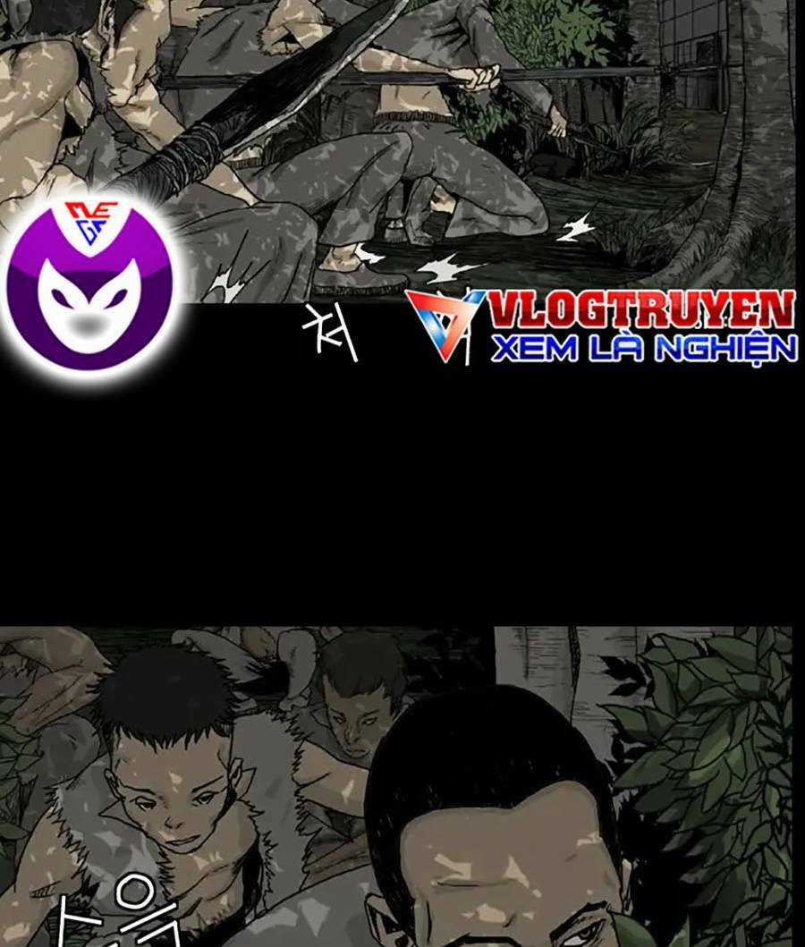 Địa Ngục 58 - Chapter 4 - Trang 63