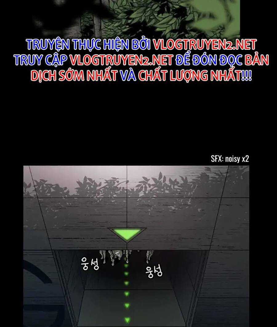 Địa Ngục 58 - Chapter 4 - Trang 67