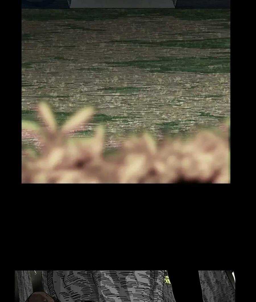 Địa Ngục 58 - Chapter 4 - Trang 68