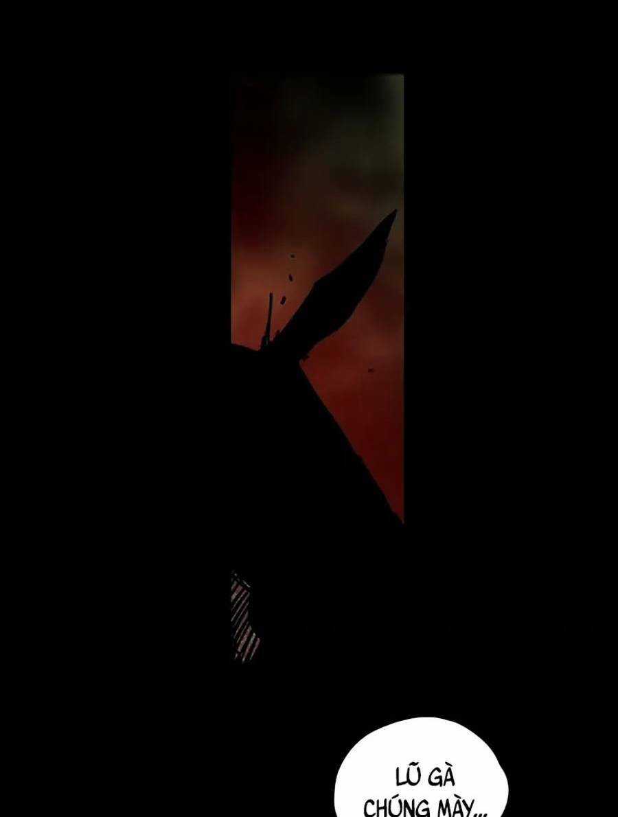 Địa Ngục 58 - Chapter 4 - Trang 89