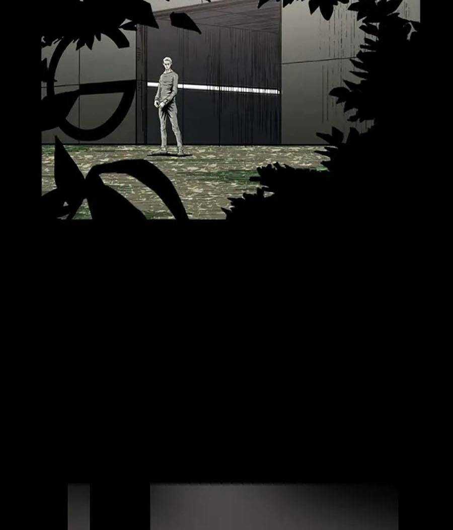 Địa Ngục 58 - Chapter 4 - Trang 10