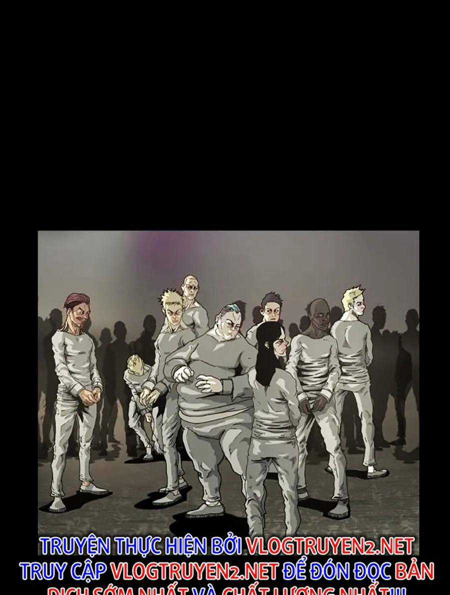 Địa Ngục 58 - Chapter 4 - Trang 94
