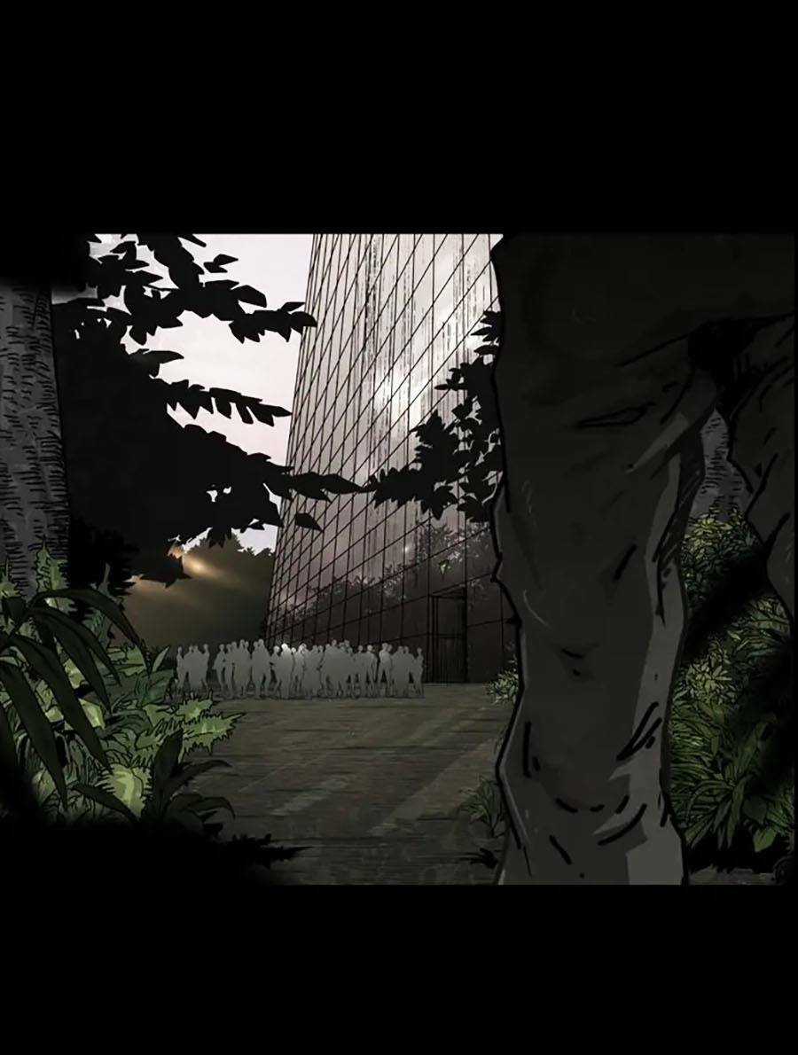 Địa Ngục 58 - Chapter 4 - Trang 96