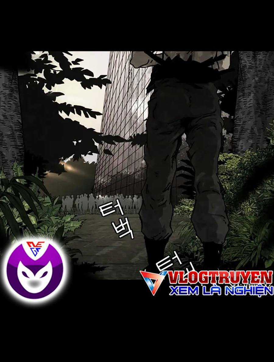 Địa Ngục 58 - Chapter 4 - Trang 97