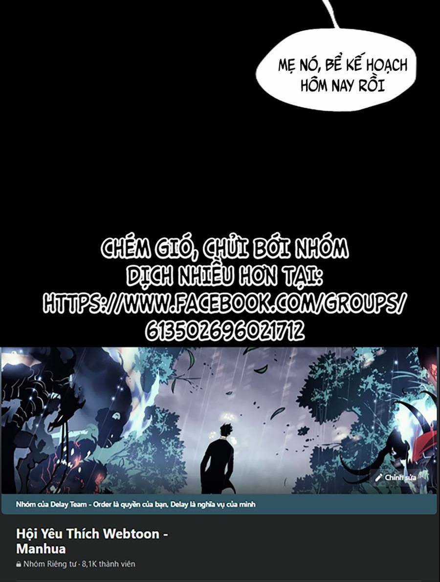 Địa Ngục 58 - Chapter 4 - Trang 100