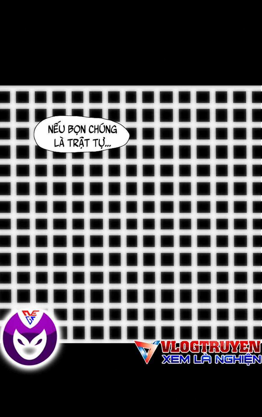 Địa Ngục 58 - Chapter 5 - Trang 24