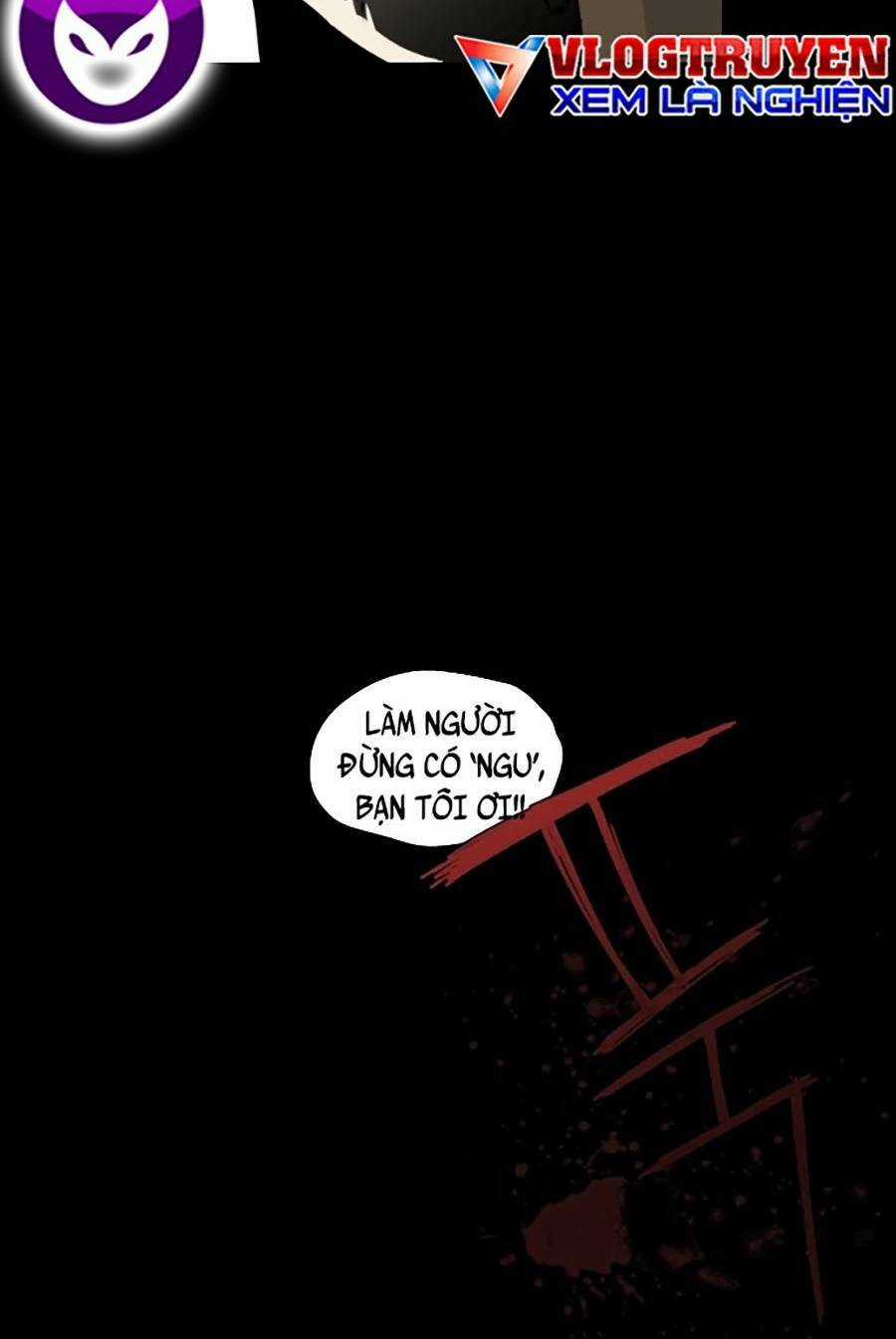 Địa Ngục 58 - Chapter 5 - Trang 60