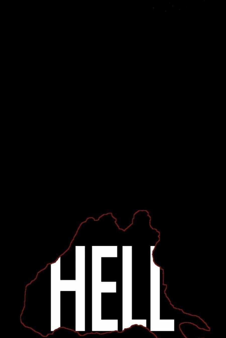 Địa Ngục 58 - Chapter 5 - Trang 61