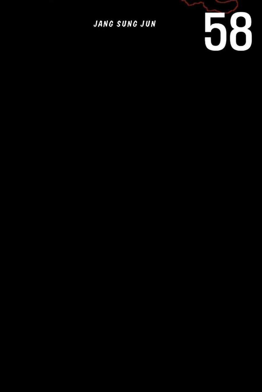 Địa Ngục 58 - Chapter 5 - Trang 62