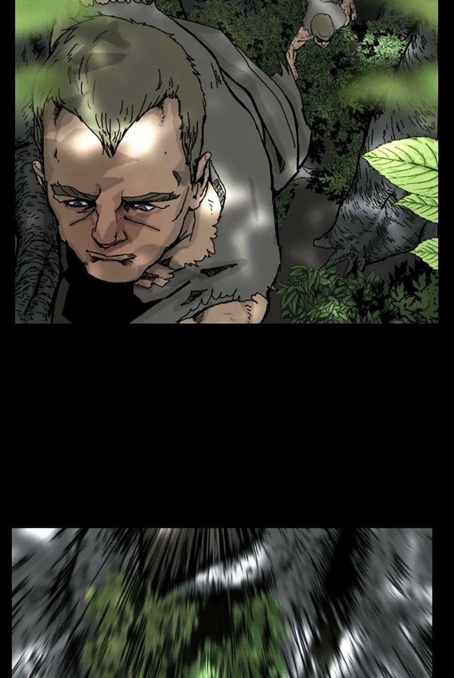 Địa Ngục 58 - Chapter 5 - Trang 65