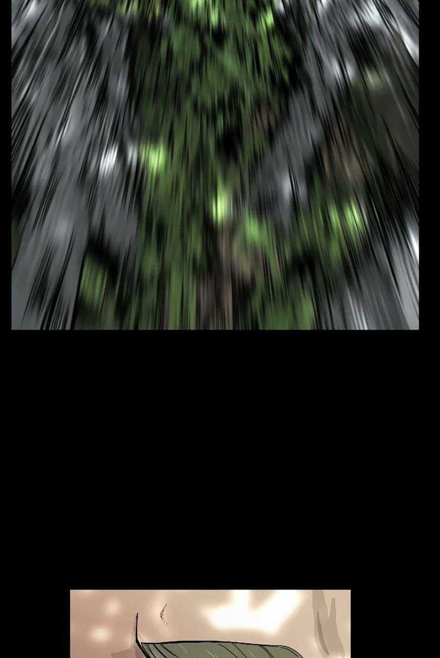 Địa Ngục 58 - Chapter 5 - Trang 66