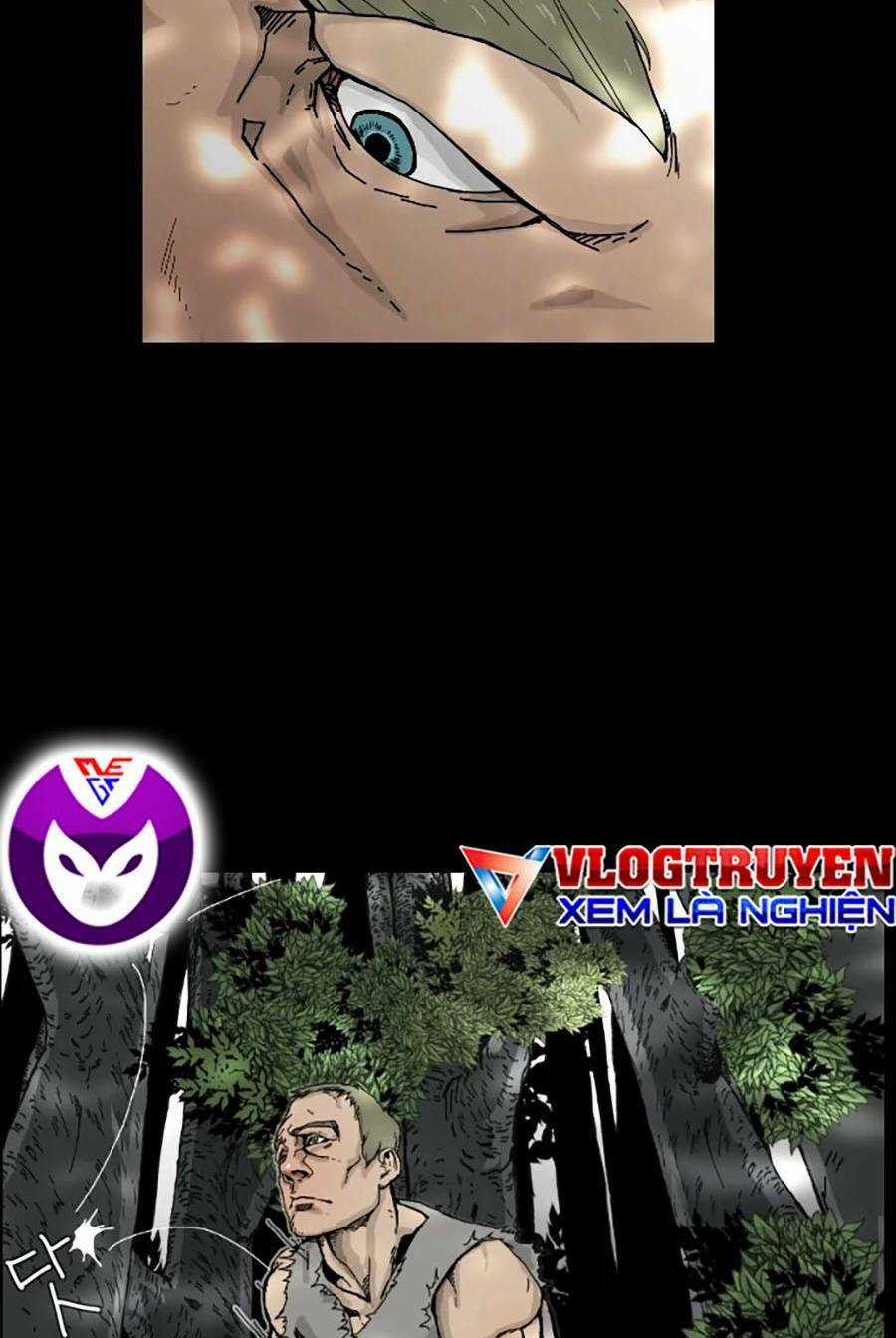Địa Ngục 58 - Chapter 5 - Trang 67