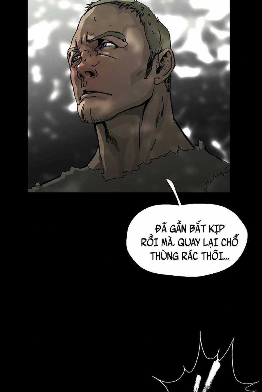 Địa Ngục 58 - Chapter 5 - Trang 74