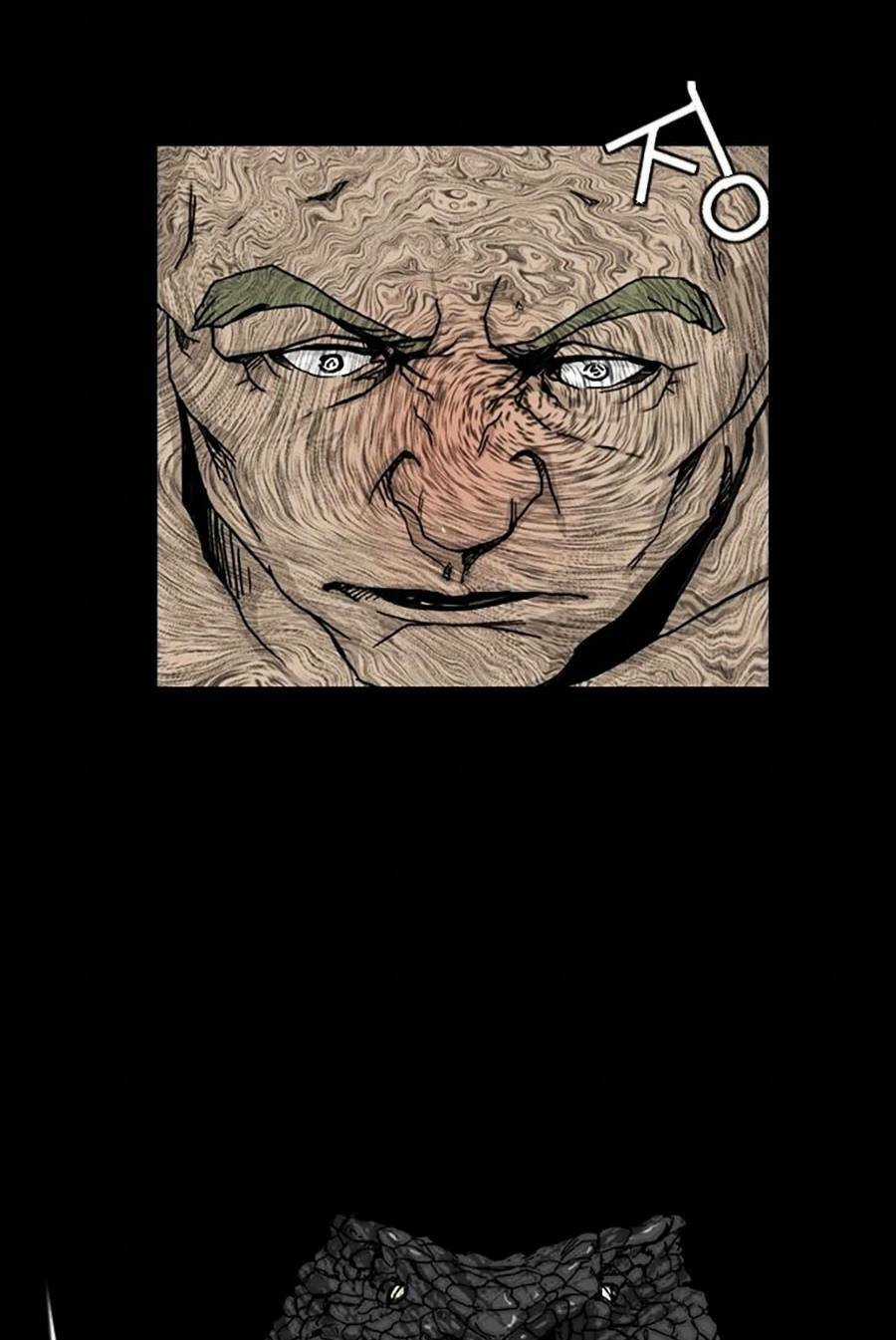 Địa Ngục 58 - Chapter 5 - Trang 76