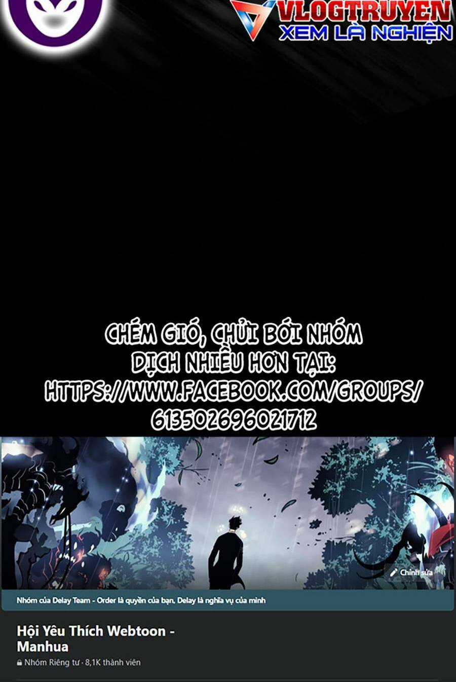 Địa Ngục 58 - Chapter 5 - Trang 78