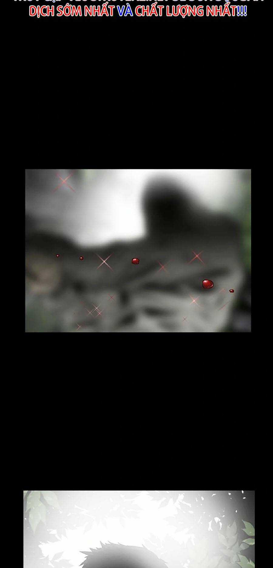 Địa Ngục 58 - Chapter 6 - Trang 36