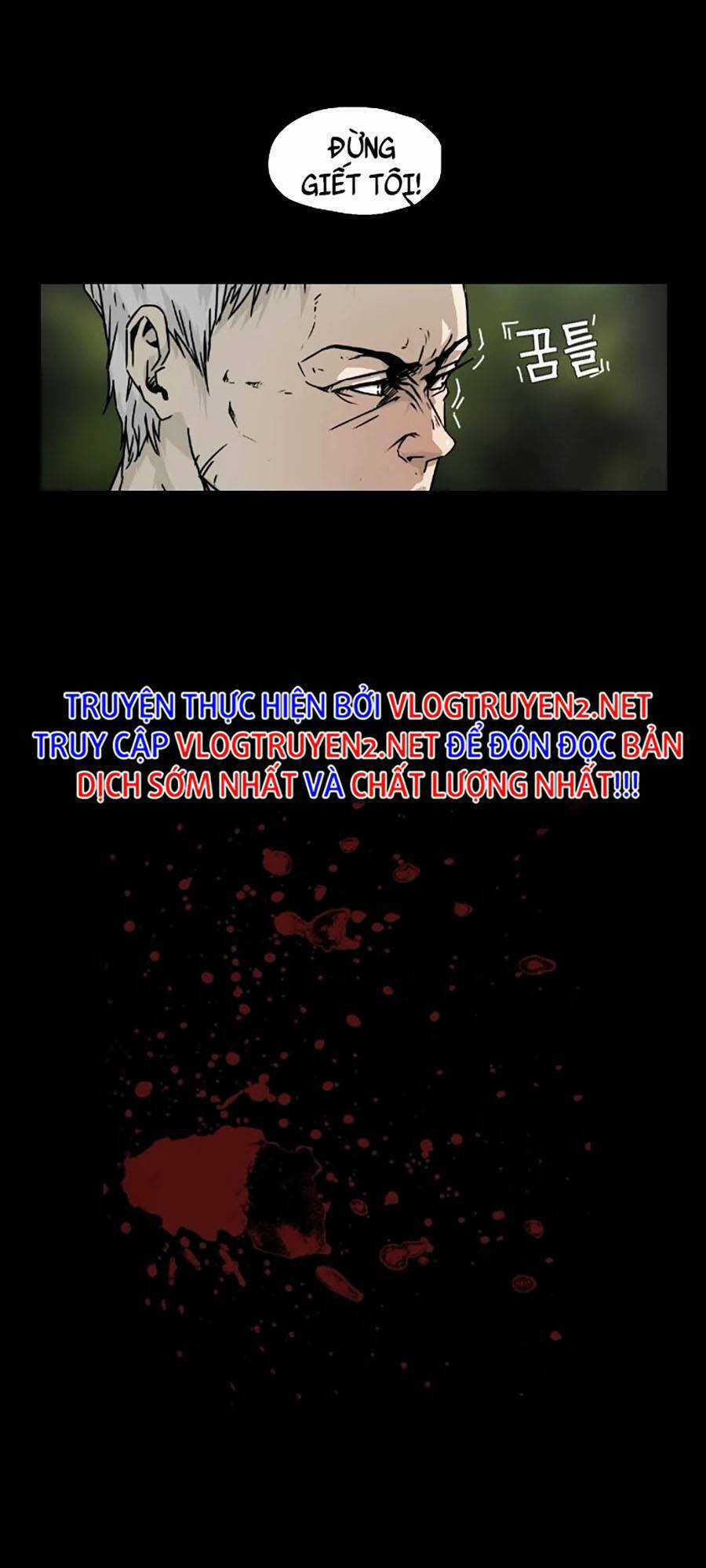 Địa Ngục 58 - Chapter 6 - Trang 47