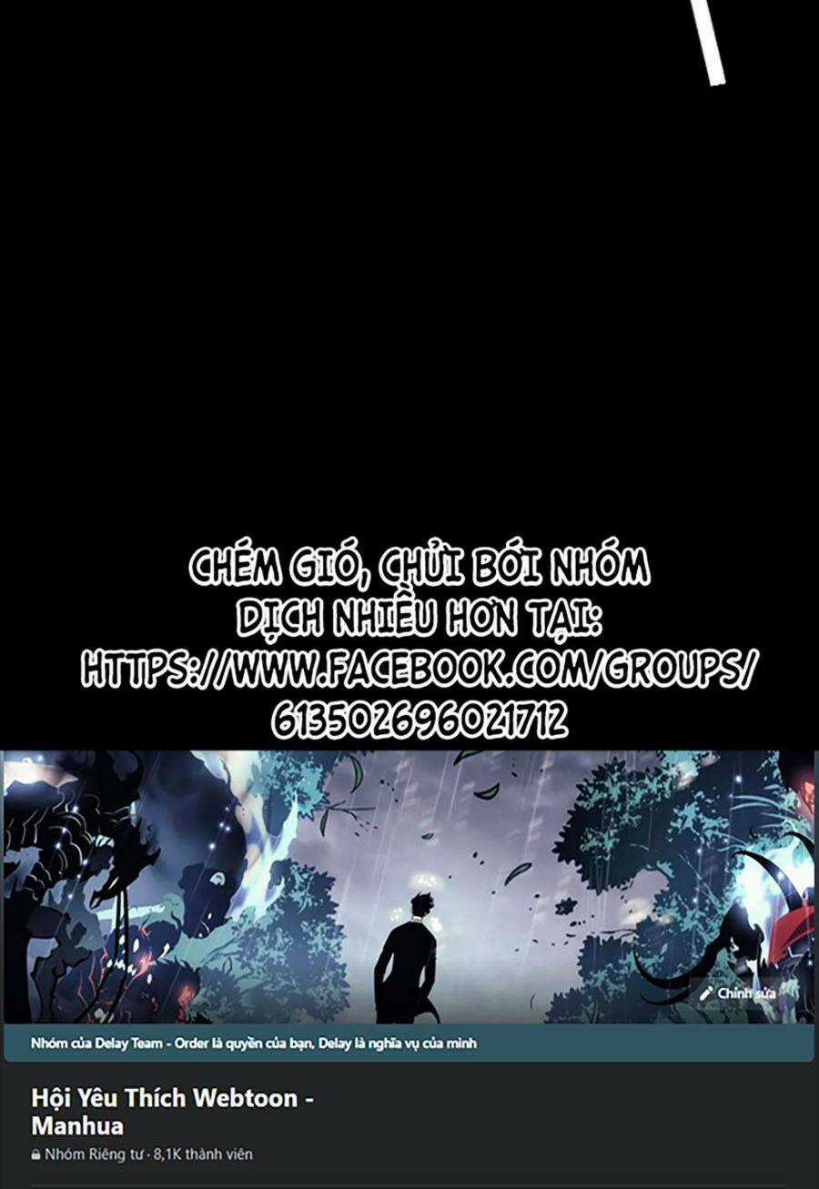 Địa Ngục 58 - Chapter 6 - Trang 67