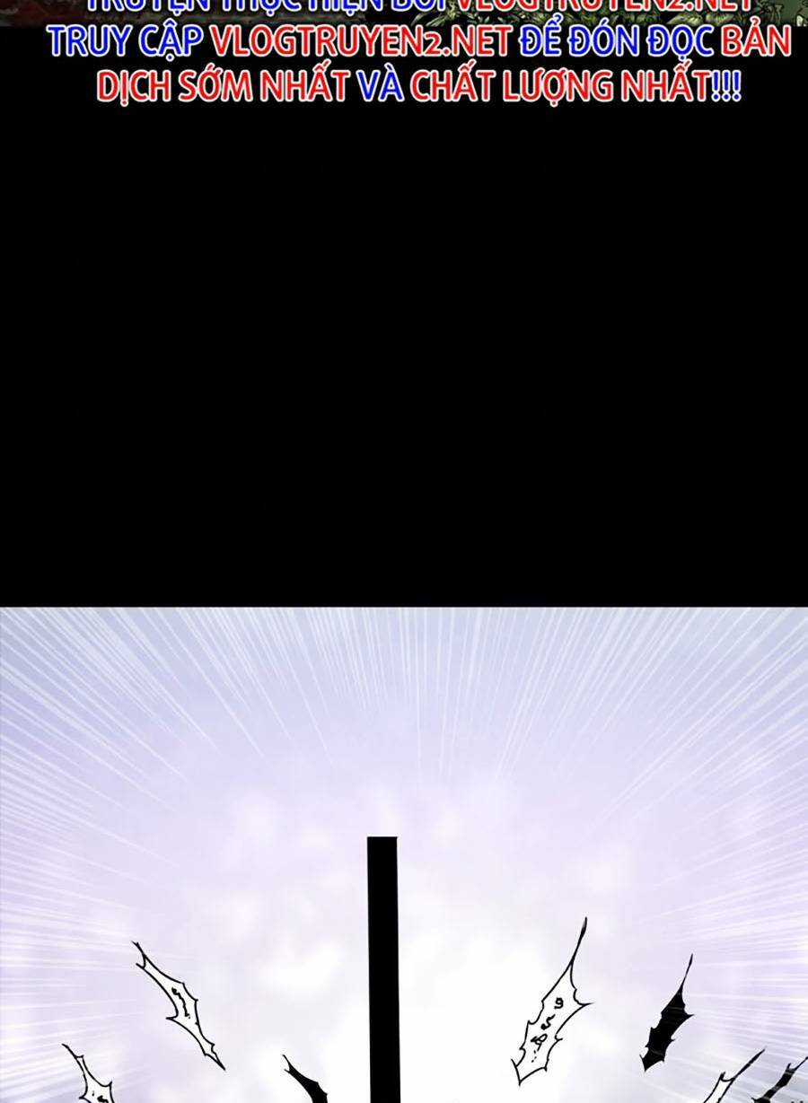 Địa Ngục 58 - Chapter 7 - Trang 30