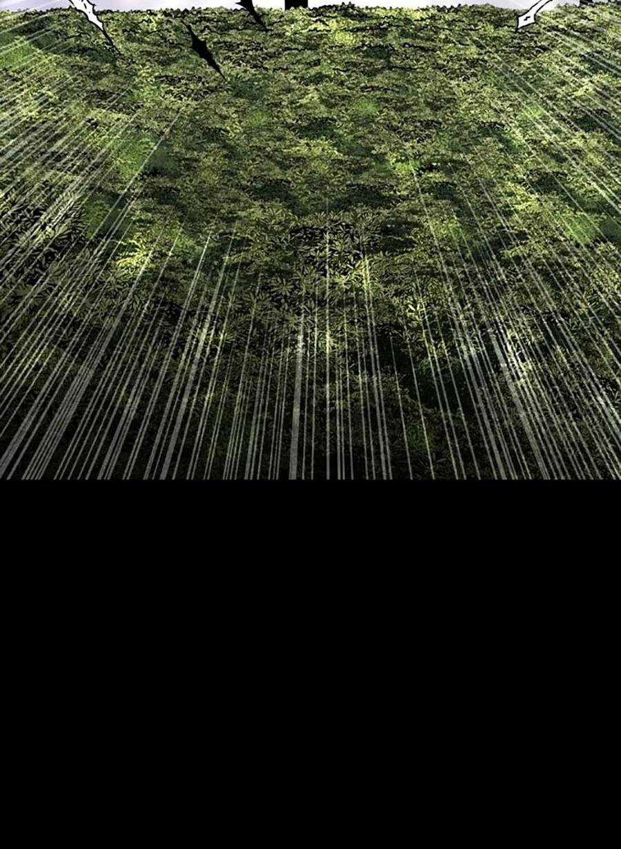 Địa Ngục 58 - Chapter 7 - Trang 31