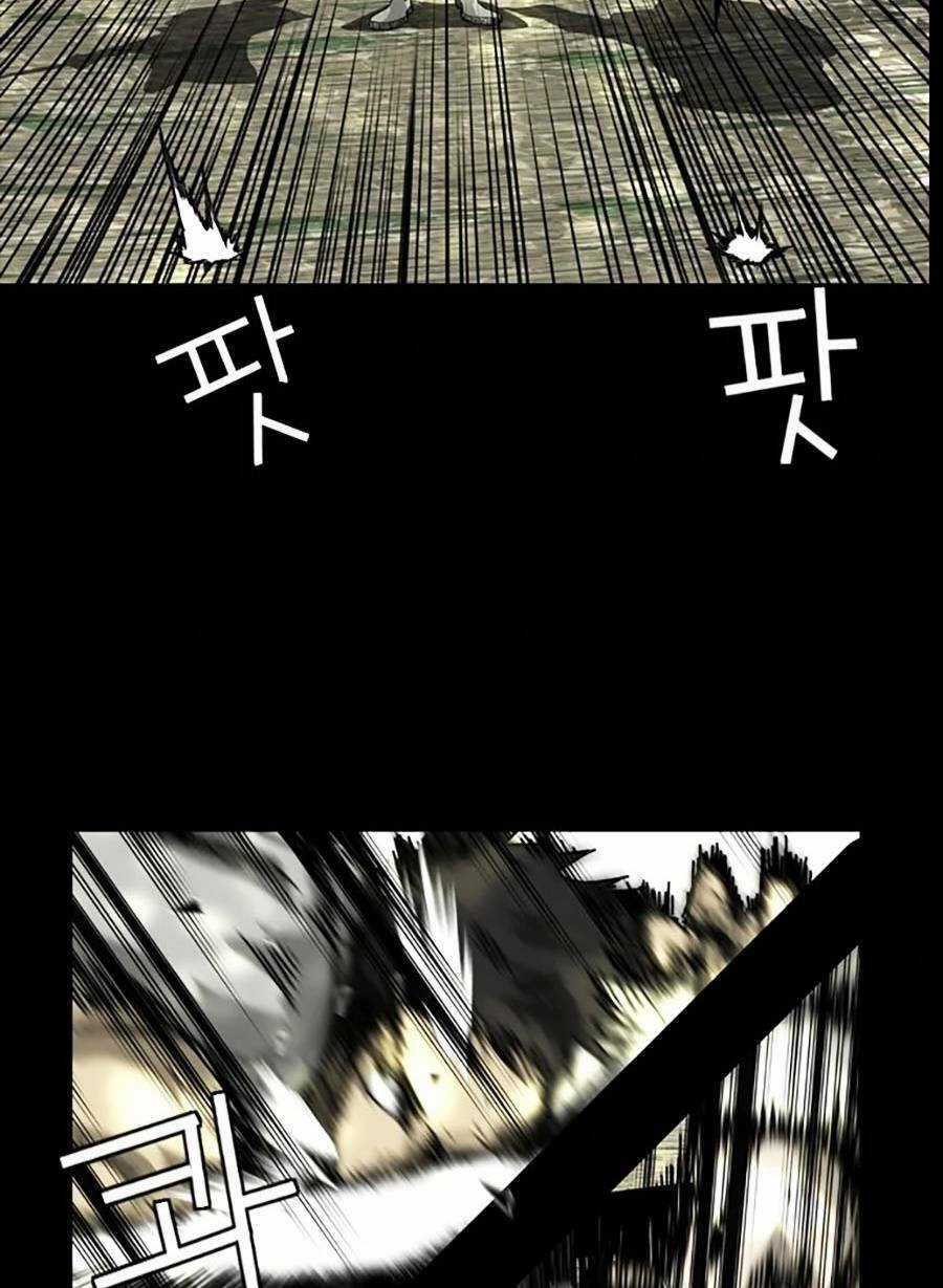 Địa Ngục 58 - Chapter 7 - Trang 38